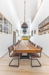 Barcelona, Cataluña/Catalunya 08775, Spain