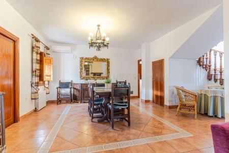 Granada, Andalucía 18418, Spain