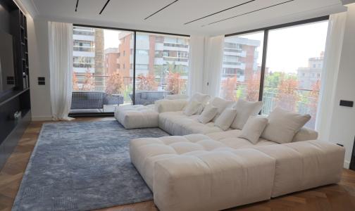 Barcelona, Cataluña/Catalunya 08021, Spain