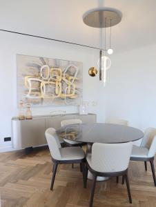 Barcelona, Cataluña/Catalunya 08021, Spain