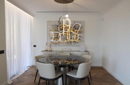 Barcelona, Cataluña/Catalunya 08021, Spain