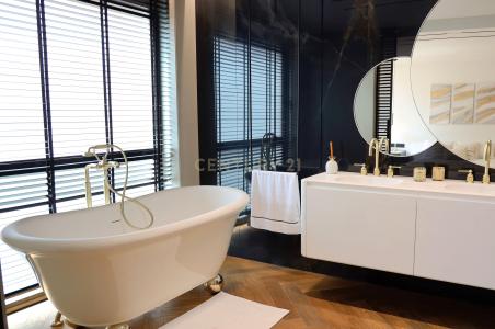 Barcelona, Cataluña/Catalunya 08021, Spain