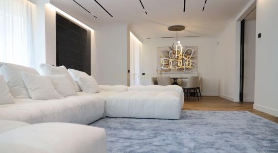 Barcelona, Cataluña/Catalunya 08021, Spain