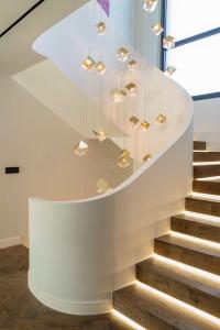 Barcelona, Cataluña/Catalunya 08392, Spain