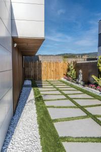 Barcelona, Cataluña/Catalunya 08392, Spain