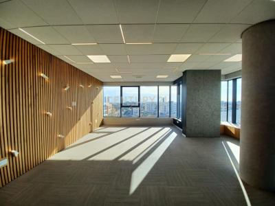 Agios Athanasios, Cyprus