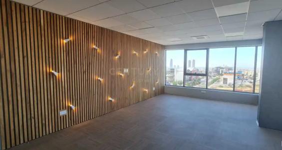 Agios Athanasios, Cyprus