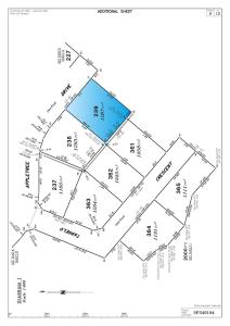 140 Appletree Drive, Jensen, QLD 4818, Australia