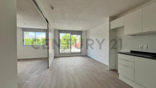 Av Uruguay 1792, Cordón, Montevideo 00001, Uruguay