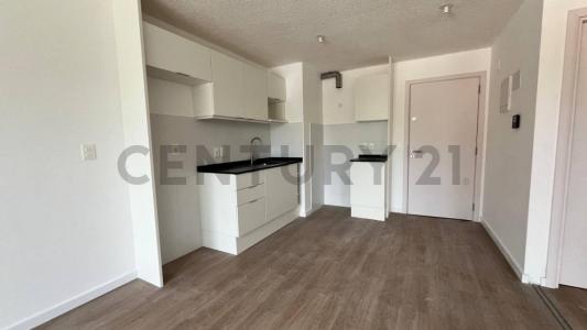 Av Uruguay 1792, Cordón, Montevideo 00001, Uruguay