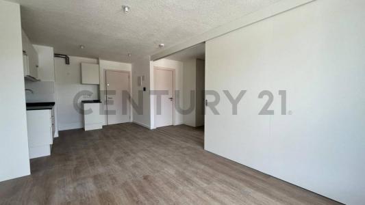 Av Uruguay 1792, Cordón, Montevideo 00001, Uruguay