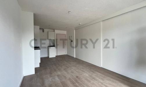 Av Uruguay 1792, Cordón, Montevideo 00001, Uruguay