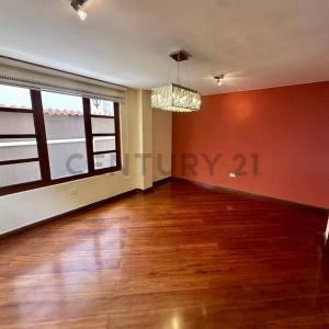 Conjunto Avalon Park 061, Guano, Chimborazo 00001, Équateur