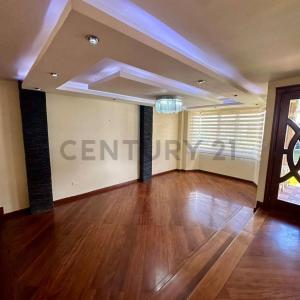 Conjunto Avalon Park 061, Guano, Chimborazo 00001, Équateur