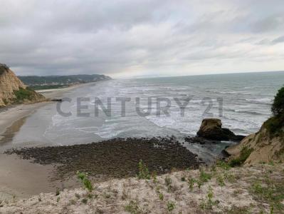 Lotizacion los aposentos Canoa 0000, San Vicente, Manabí 00001, Ecuador