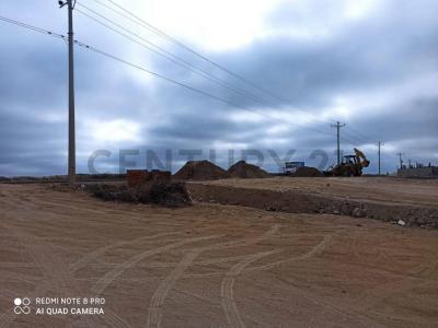 Lotizacion los aposentos Canoa 0000, San Vicente, Manabí 00001, Ecuador