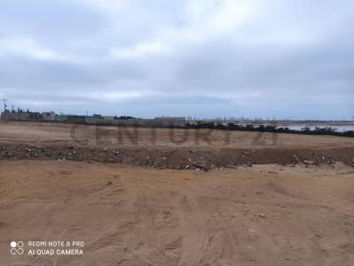 Lotizacion los aposentos Canoa 0000, San Vicente, Manabí 00001, Ecuador