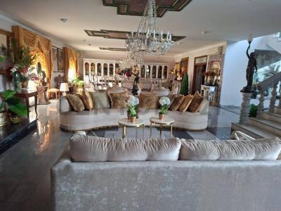 Urbanizacion La Puntilla sn, Guayaquil, Guayas 00001, Ecuador