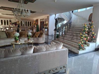 Urbanizacion La Puntilla sn, Guayaquil, Guayas 00001, Ecuador