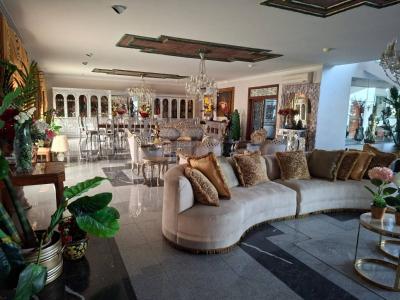 Urbanizacion La Puntilla sn, Guayaquil, Guayas 00001, Ecuador