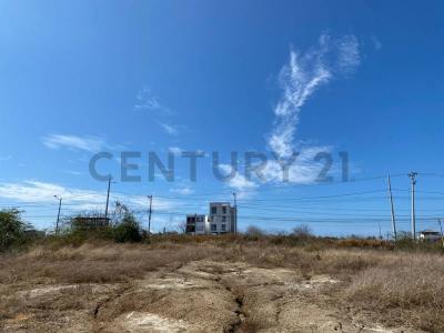 LOTE 23 MZ 57-B PUNTA BLANCA 57, Punta Blanca, Santa Elena 00001, Ekvador