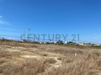 LOTE 23 MZ 57-B PUNTA BLANCA 57, Punta Blanca, Santa Elena 00001, Ekvador