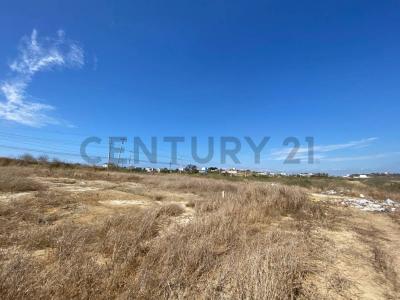 LOTE 23 MZ 57-B PUNTA BLANCA 57, Punta Blanca, Santa Elena 00001, Ekvador