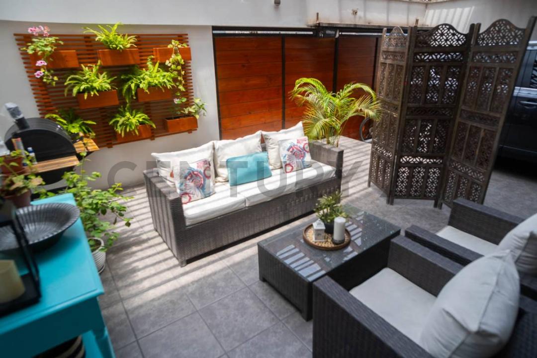 Jiron Allamanda , Lima, Lima 00001, Peru