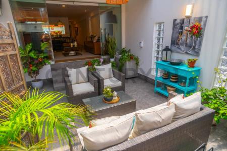 Jiron Allamanda , Lima, Lima 00001, Peru