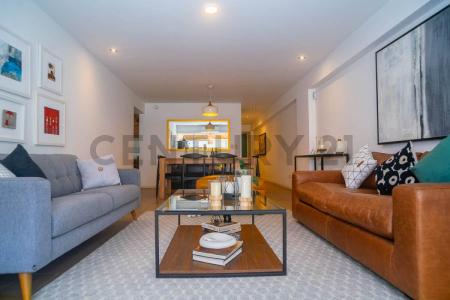 Jiron Allamanda , Lima, Lima 00001, Peru