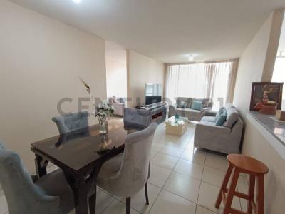 Av. Carretera Central , Lima, Lima 00001, Peru