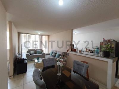 Av. Carretera Central , Lima, Lima 00001, Peru