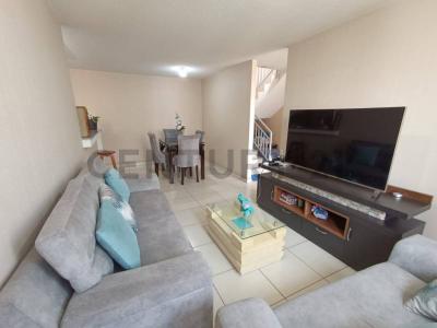 Av. Carretera Central , Lima, Lima 00001, Peru