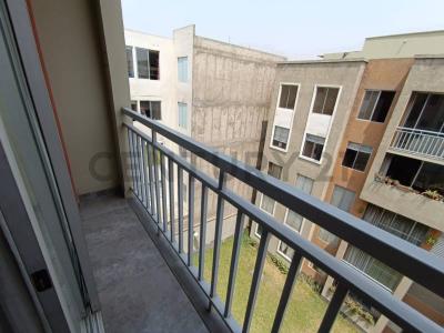 Av. Carretera Central , Lima, Lima 00001, Peru