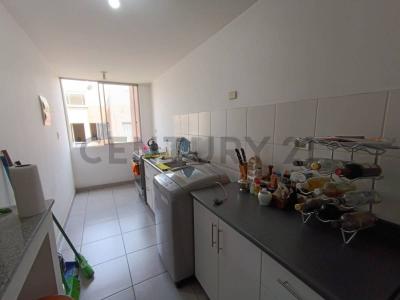 Av. Carretera Central , Lima, Lima 00001, Peru