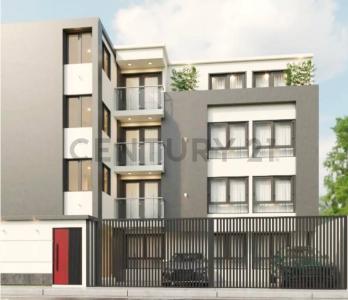 ARICA , Arequipa, Arequipa 00001, Peru