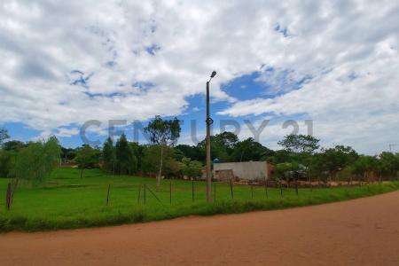 Ruta Gral. Marcial Samaniego , Itauguá, Trung Ương 00001, Paraguay