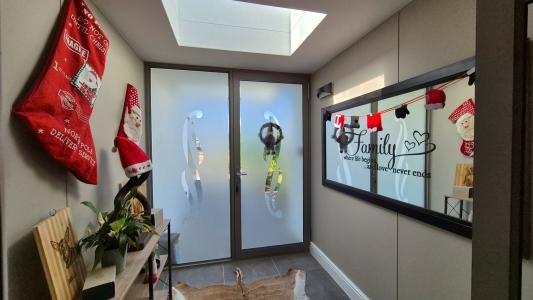 Langebaan, Western Cape, South Africa