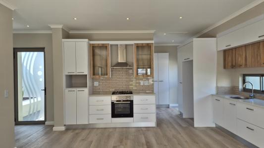 Langebaan, Western Cape, South Africa