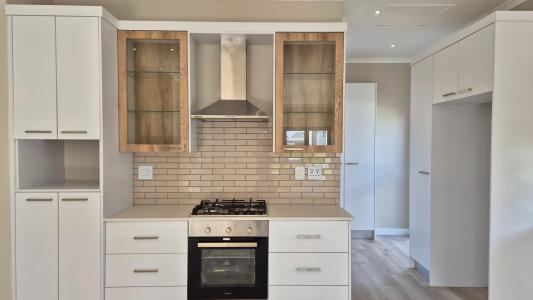 Langebaan, Western Cape, South Africa