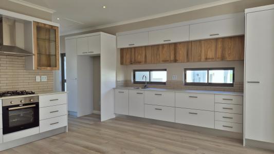 Langebaan, Western Cape, South Africa