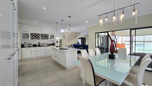 Centurion, Gauteng, South Africa