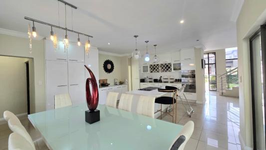 Centurion, Gauteng, South Africa