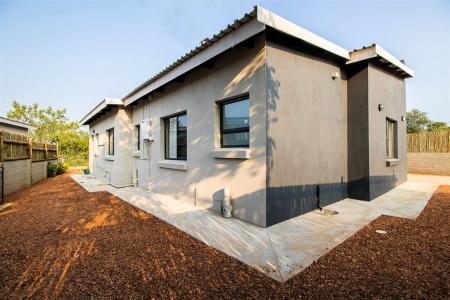 Hoedspruit, Limpopo, South Africa