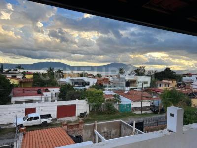 San Marcos 231,, Chapala, Jalisco 45906, Mexico