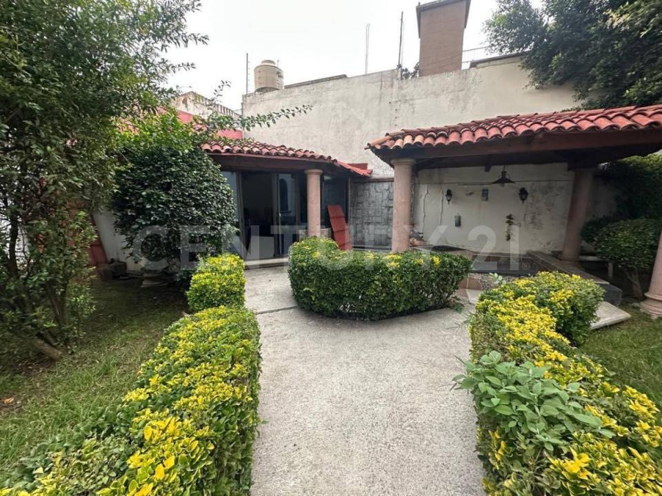 Riobamba ,, Gustavo A. Madero, Ciudad De México 07300, México