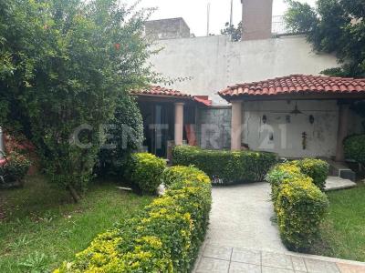 Riobamba ,, Gustavo A. Madero, Ciudad De México 07300, México