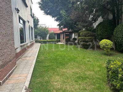 Riobamba ,, Gustavo A. Madero, Ciudad De México 07300, México