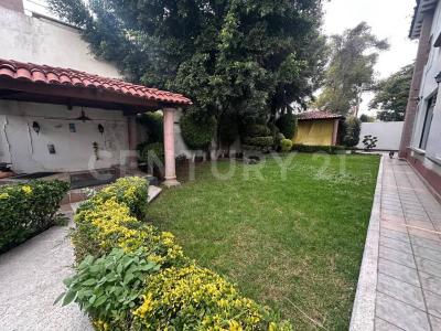 Riobamba ,, Gustavo A. Madero, Ciudad De México 07300, México