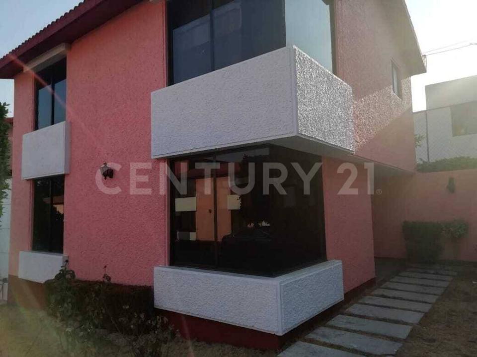 Morelos 10 bis 12,, Cuautitlán Izcalli, מקסיקו 54750, מקסיקו 